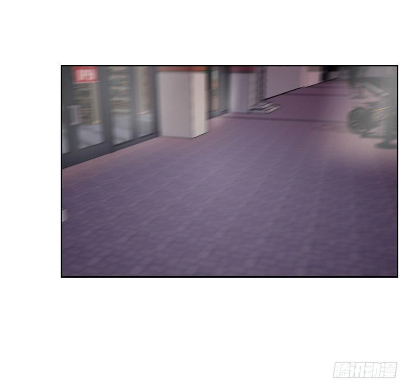 无家可归的男人（1）(1/2)-第5话