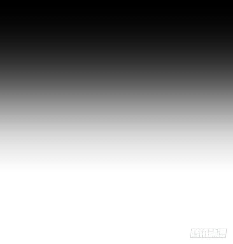 医患（5）-第41话