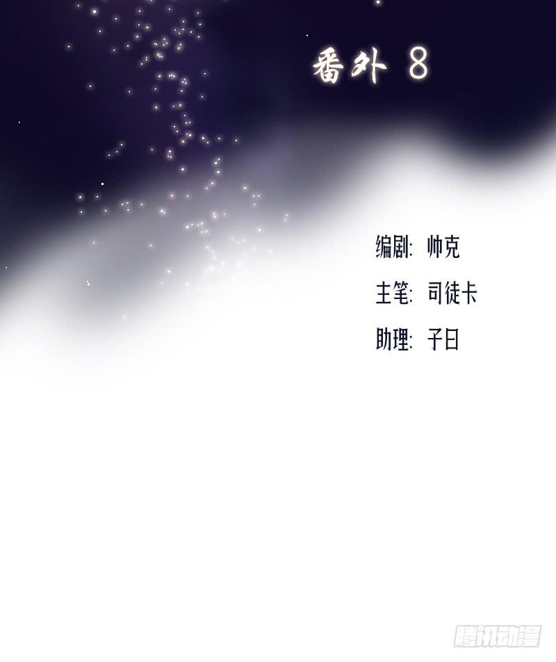 番外8(1/2)-第45话