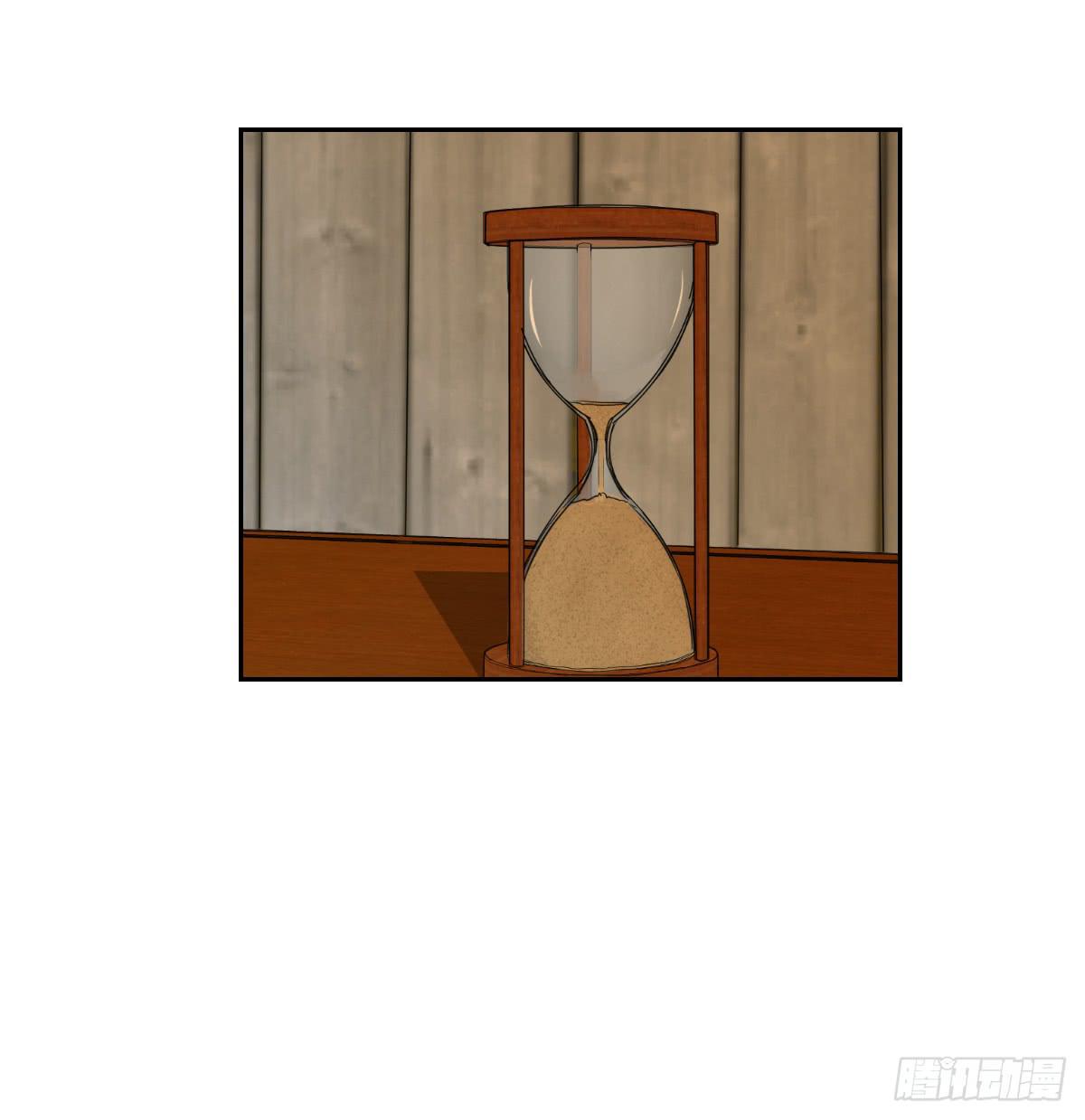 番外8(1/2)-第45话