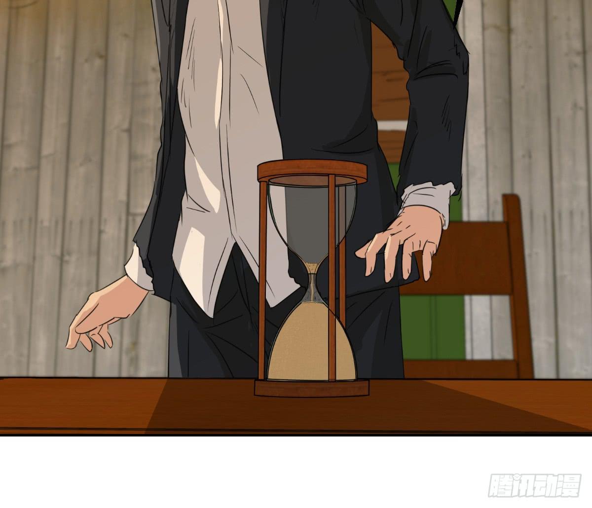 番外8(1/2)-第45话