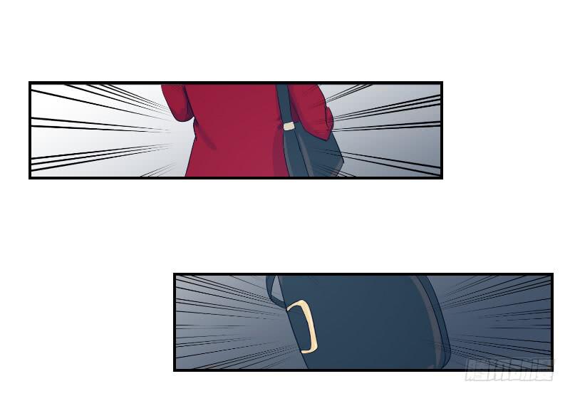 无家可归的男人（3）-第7话