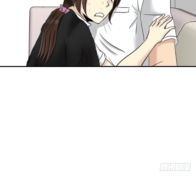 织梦人番外10(1/2)-第67话