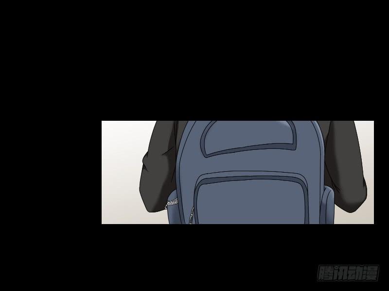 整容时代（1）(1/2)-第73话