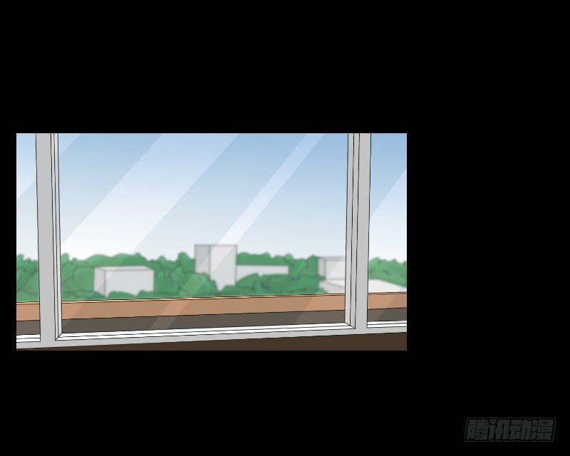 整容时代（1）(1/2)-第73话