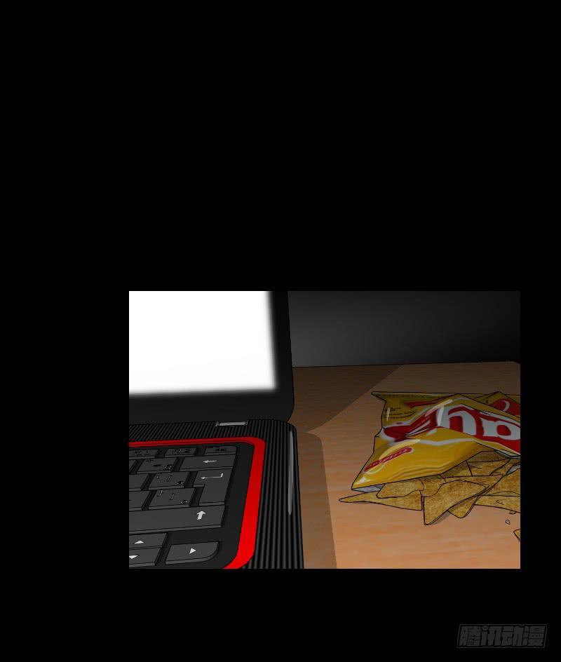 整容时代（1）(1/2)-第73话