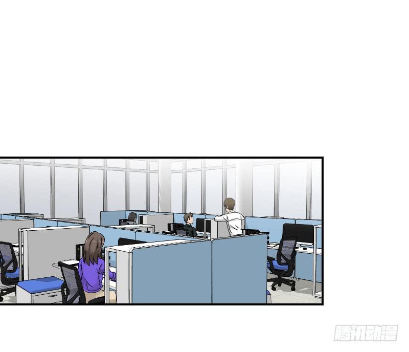 整容时代（1）(1/2)-第73话