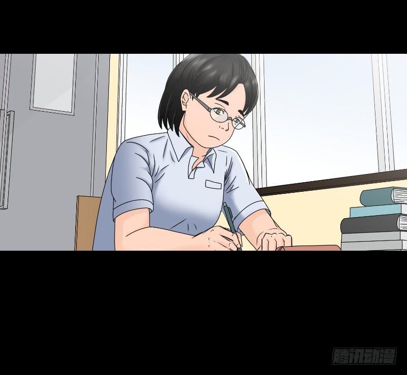 整容时代（3）(1/2)-第75话