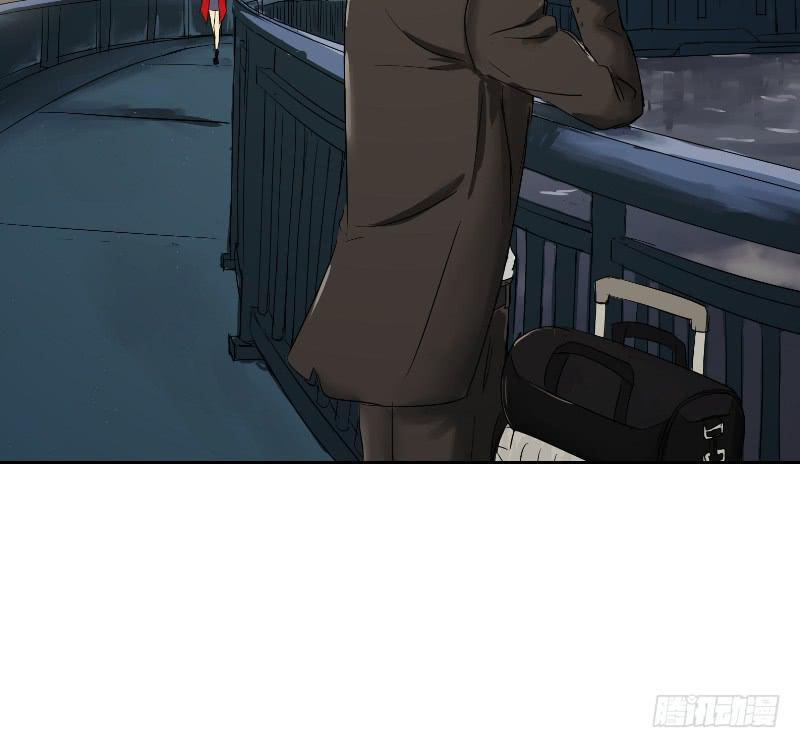 爱情童话（1）(1/2)-第9话