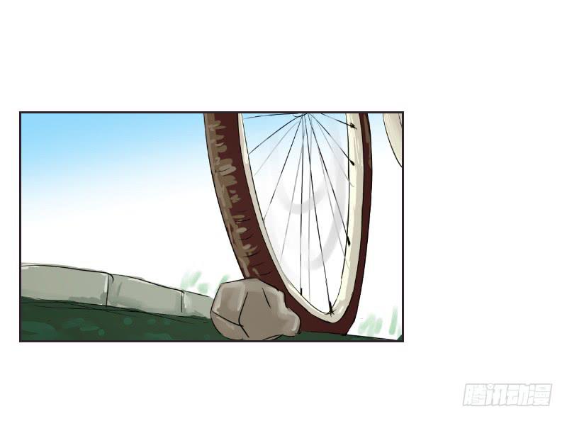 爱情童话（1）(1/2)-第9话