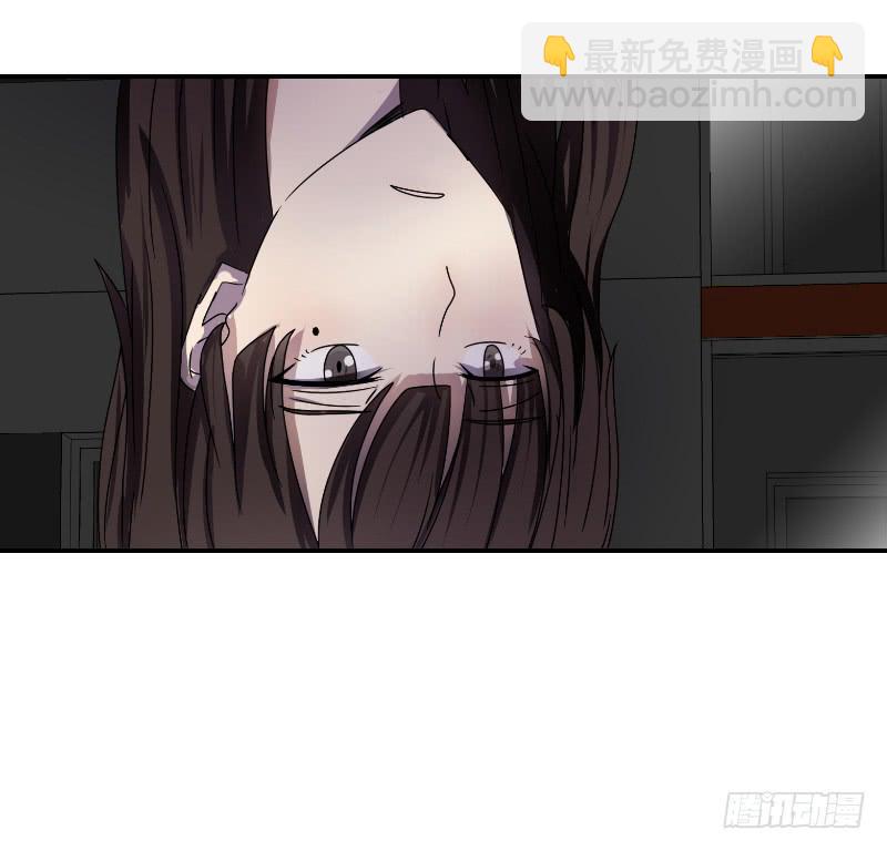 番外12(1/2)-第81话