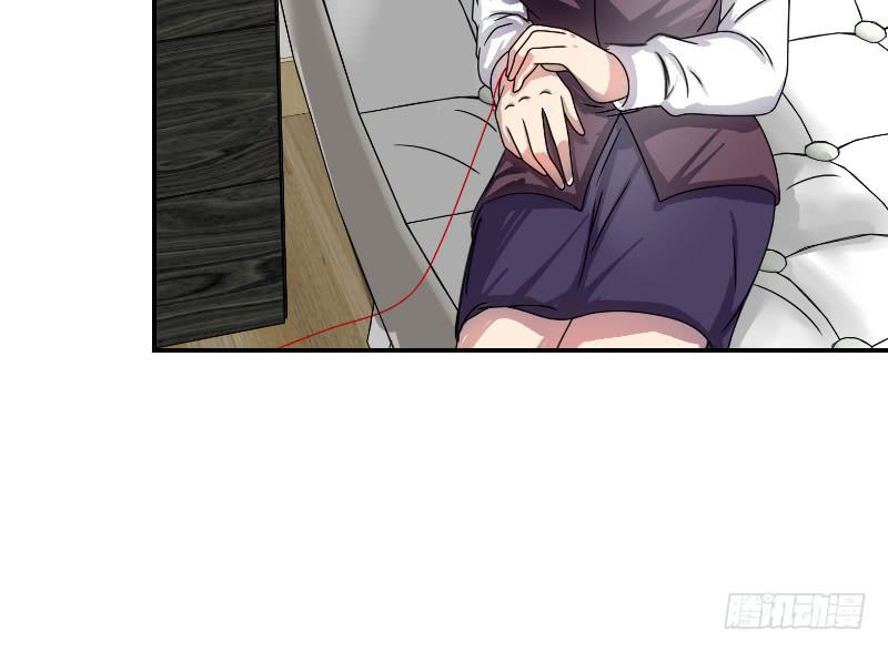 番外12(1/2)-第81话