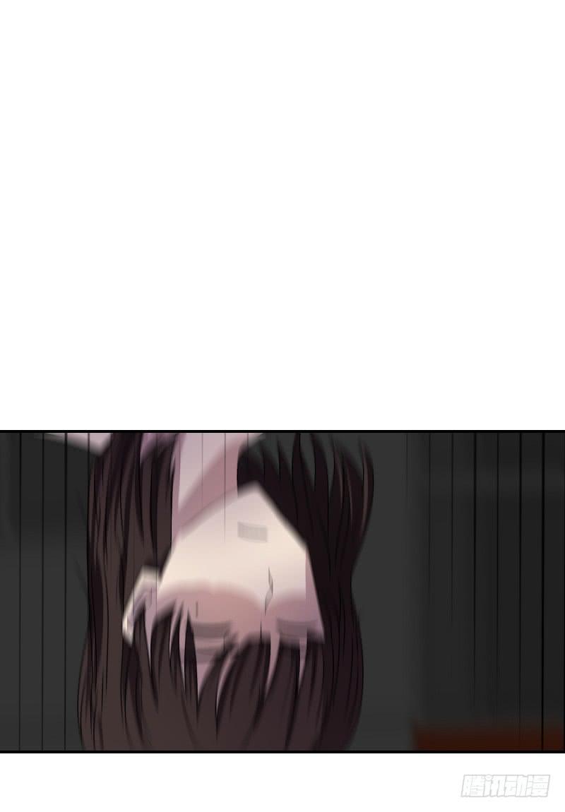 番外12(1/2)-第81话