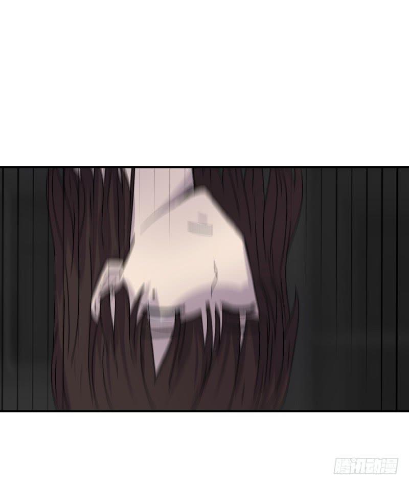 番外12(1/2)-第81话