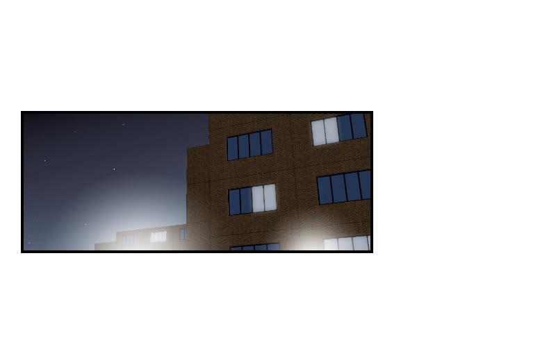 飞跃戒网所（2）(1/2)-第83话