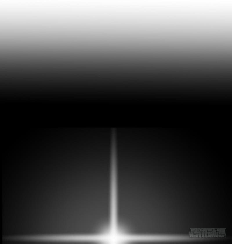 飞跃戒网所（4）(1/4)-第85话