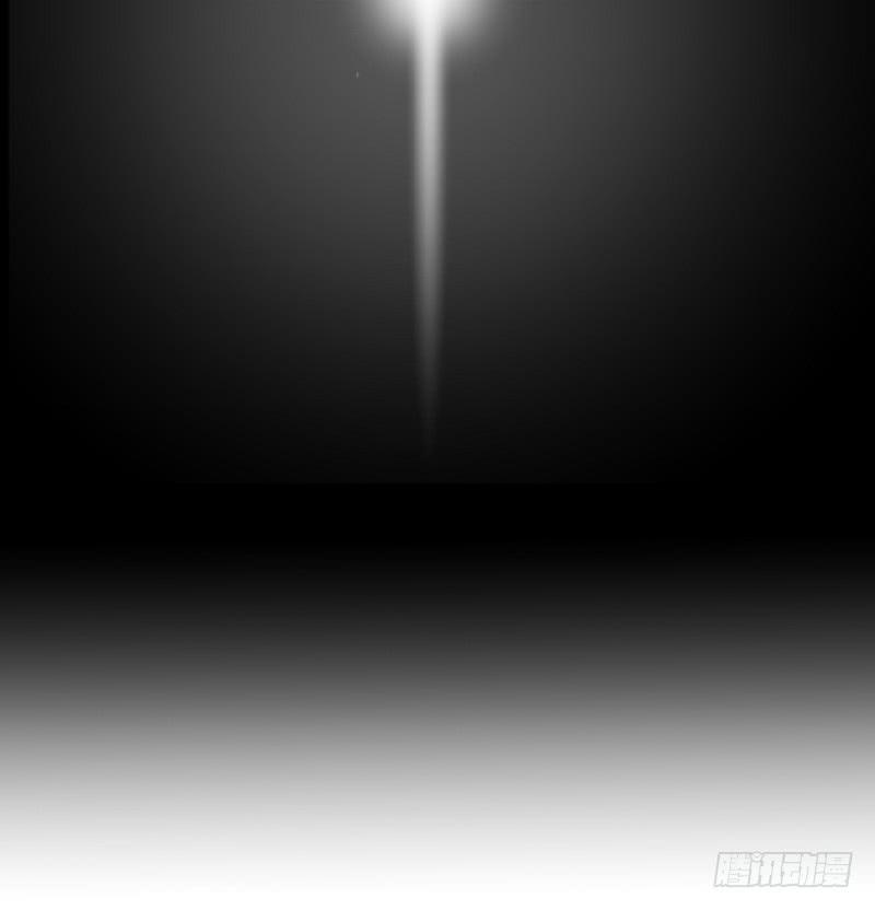 飞跃戒网所（4）(1/4)-第85话