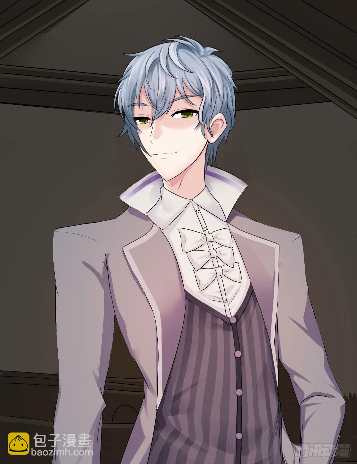 10-讨债鬼来了！（上）(1/2)-第13话