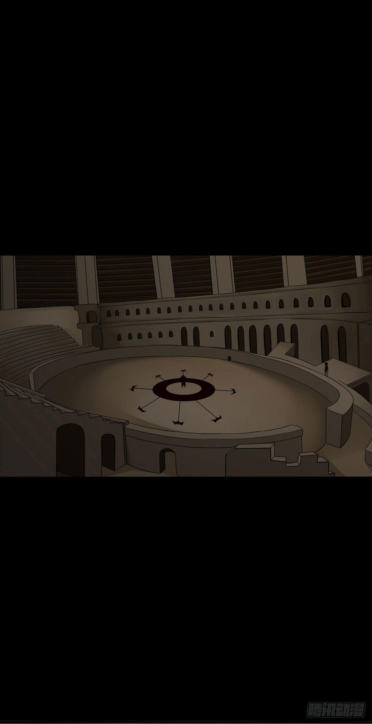 10-讨债鬼来了！（上）(1/2)-第13话