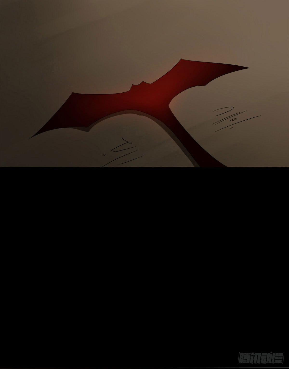 10-讨债鬼来了！（上）(1/2)-第13话