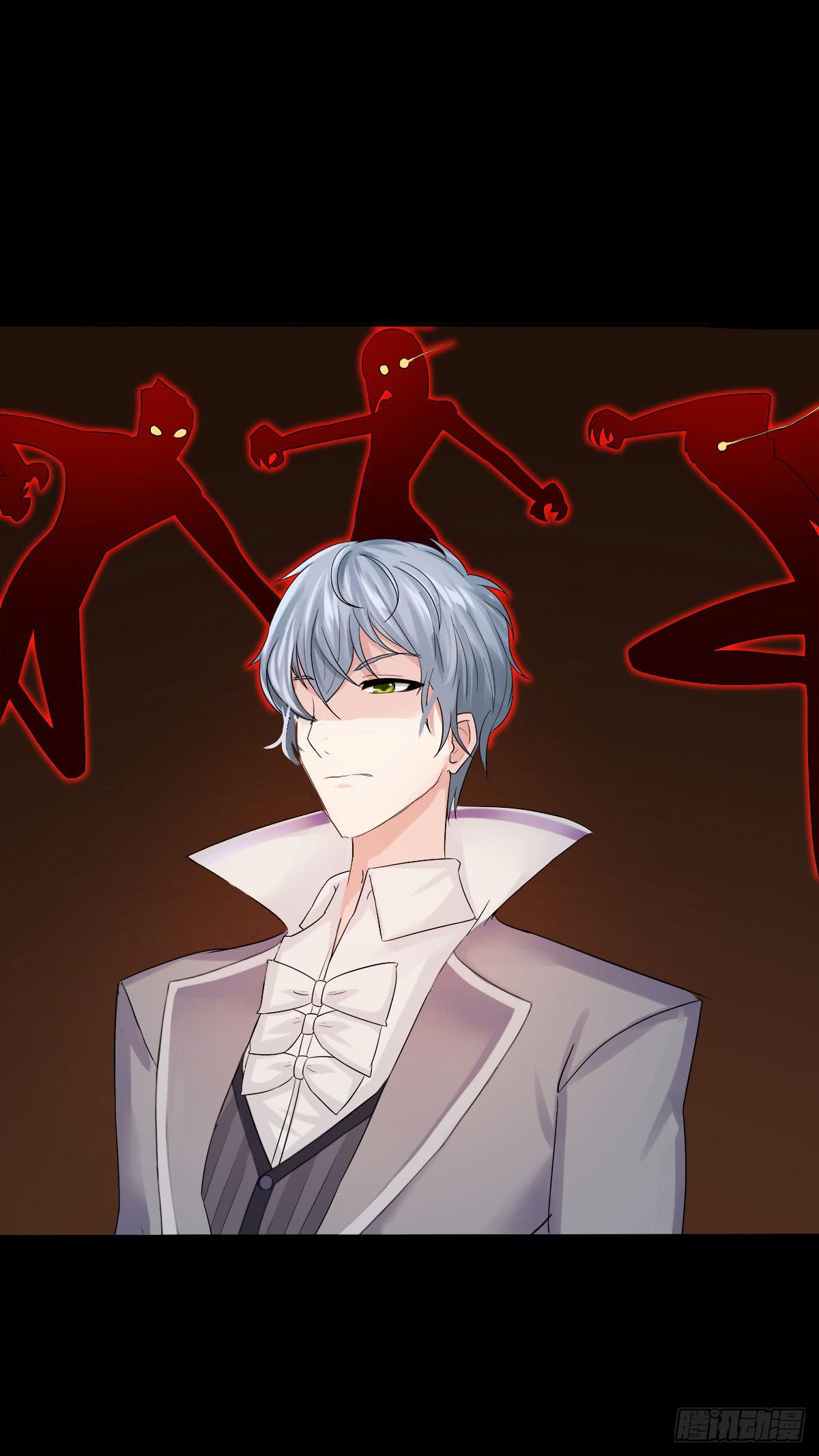 10-讨债鬼来了！（上）(1/2)-第13话