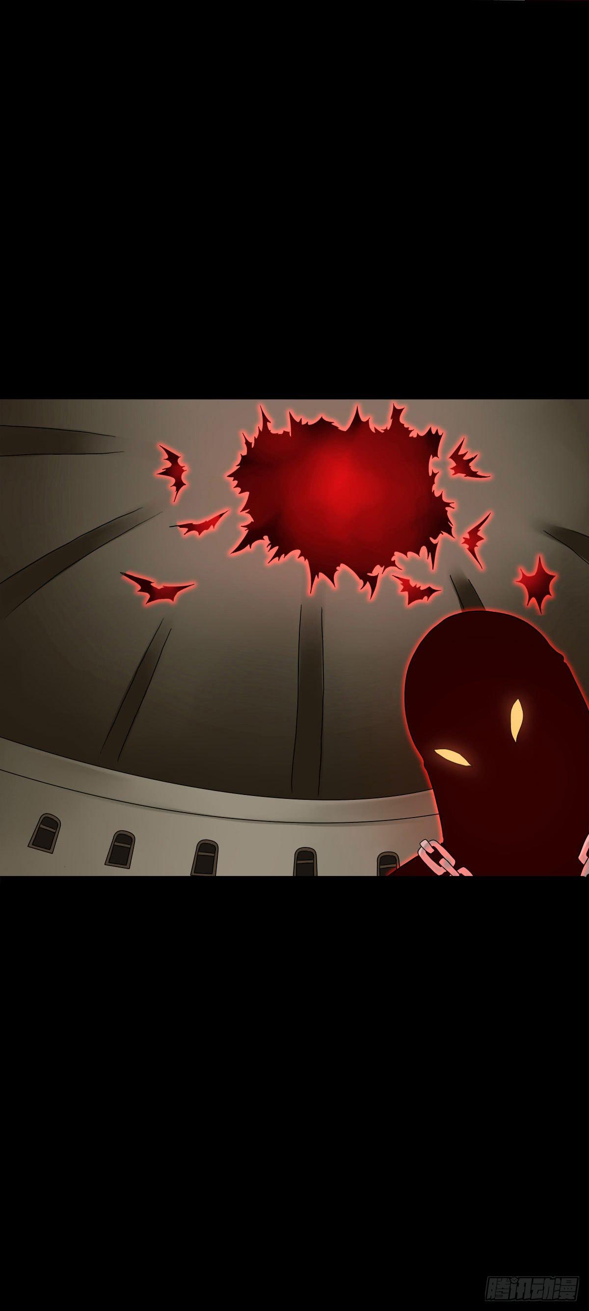 10-讨债鬼来了！（上）(1/2)-第13话