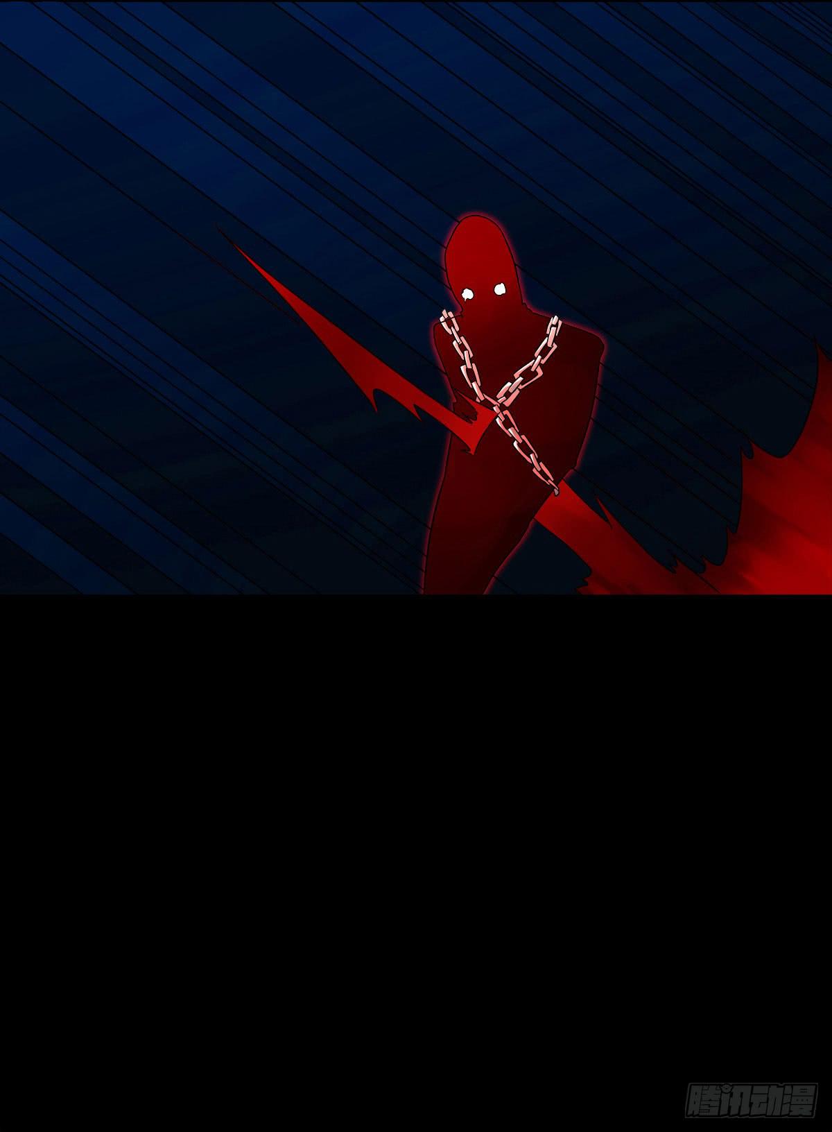 10-讨债鬼来了！（上）(1/2)-第13话