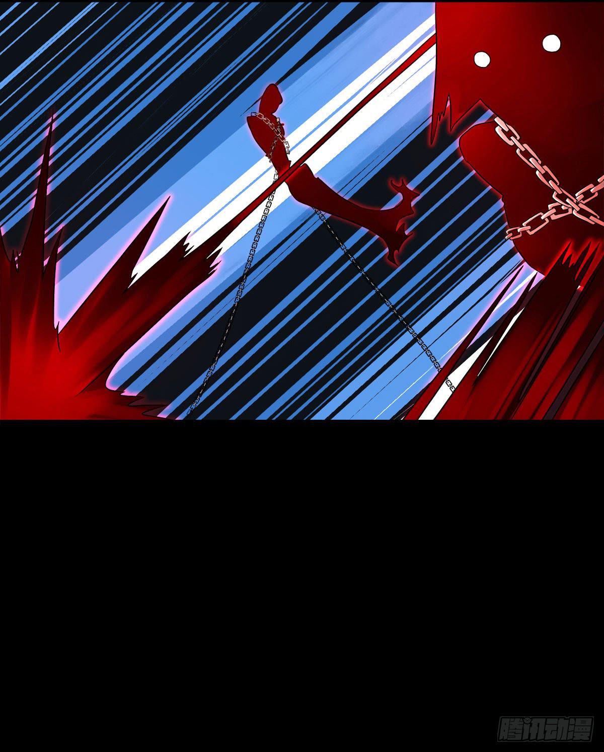 10-讨债鬼来了！（上）(1/2)-第13话