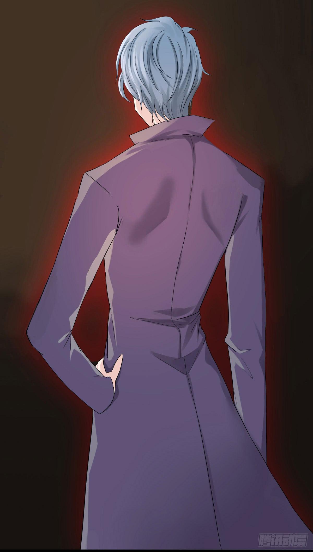 10-讨债鬼来了！（上）(1/2)-第13话