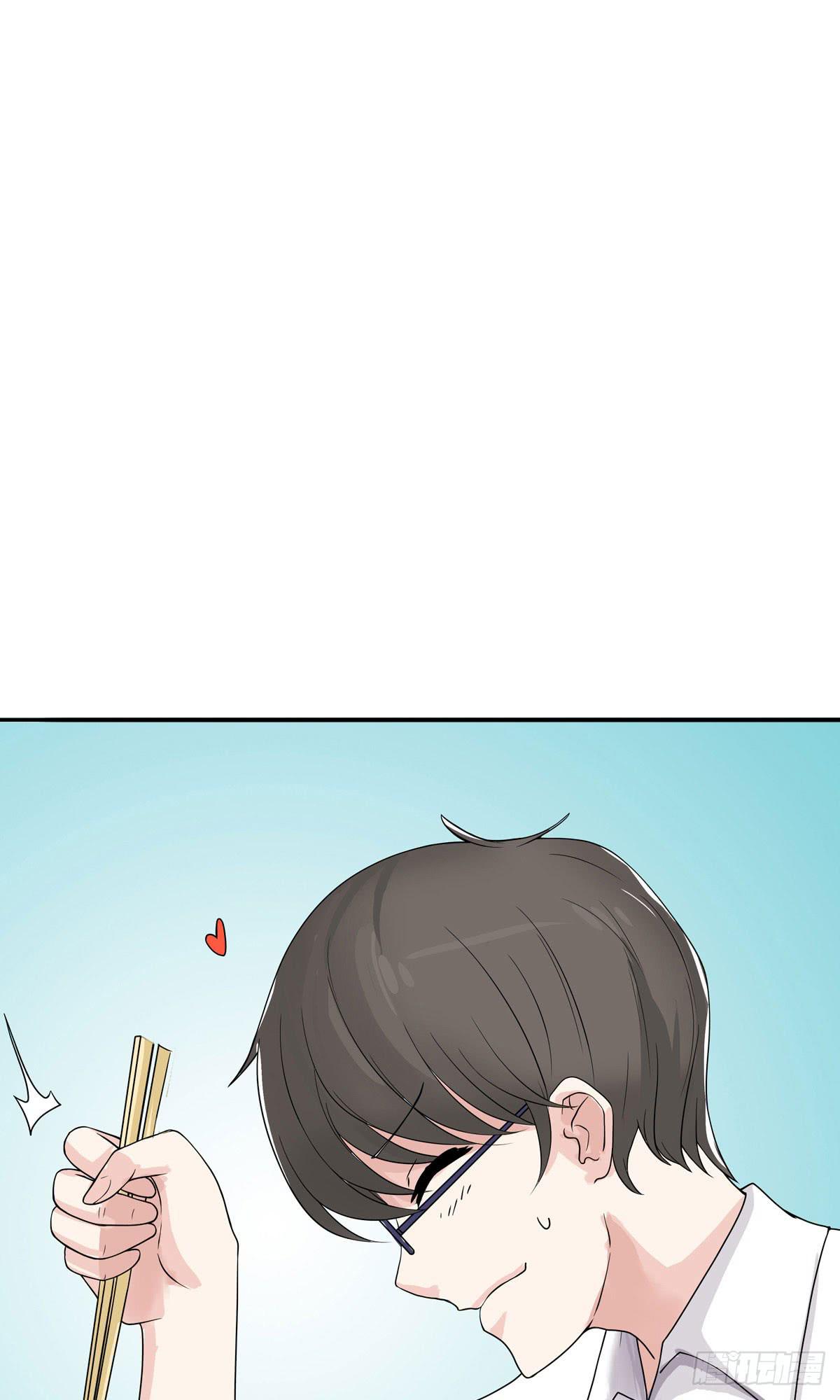 12-这个巫师不太冷！(1/2)-第15话