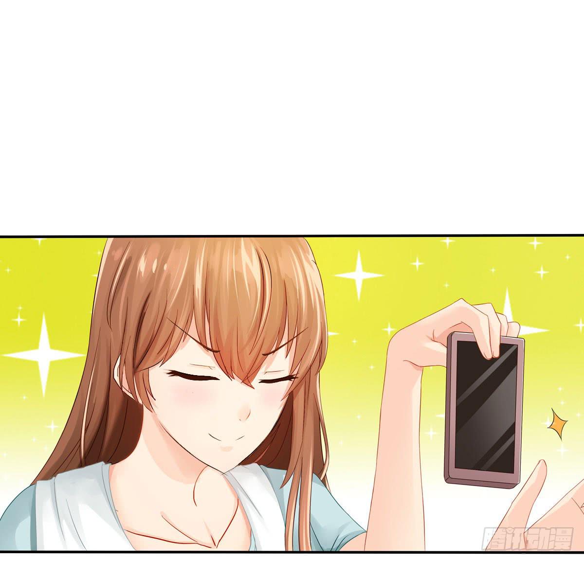 4-锁定目标-第7话