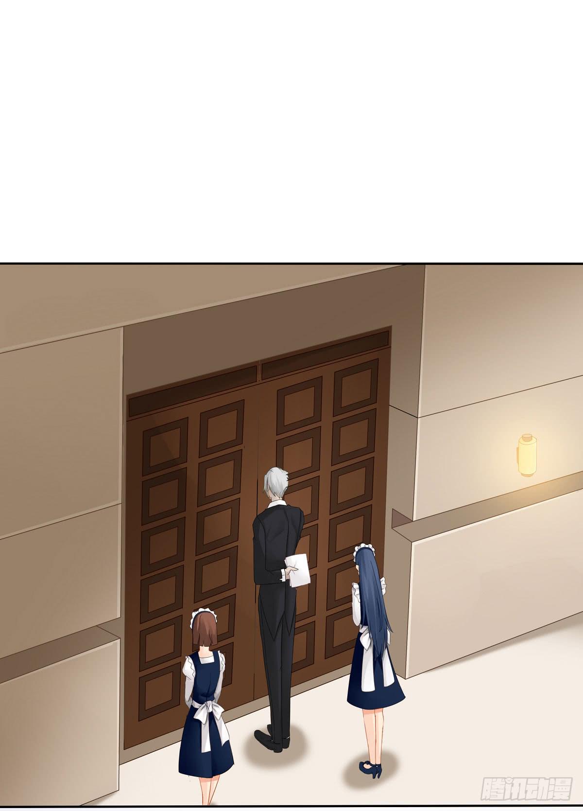 4-锁定目标-第7话