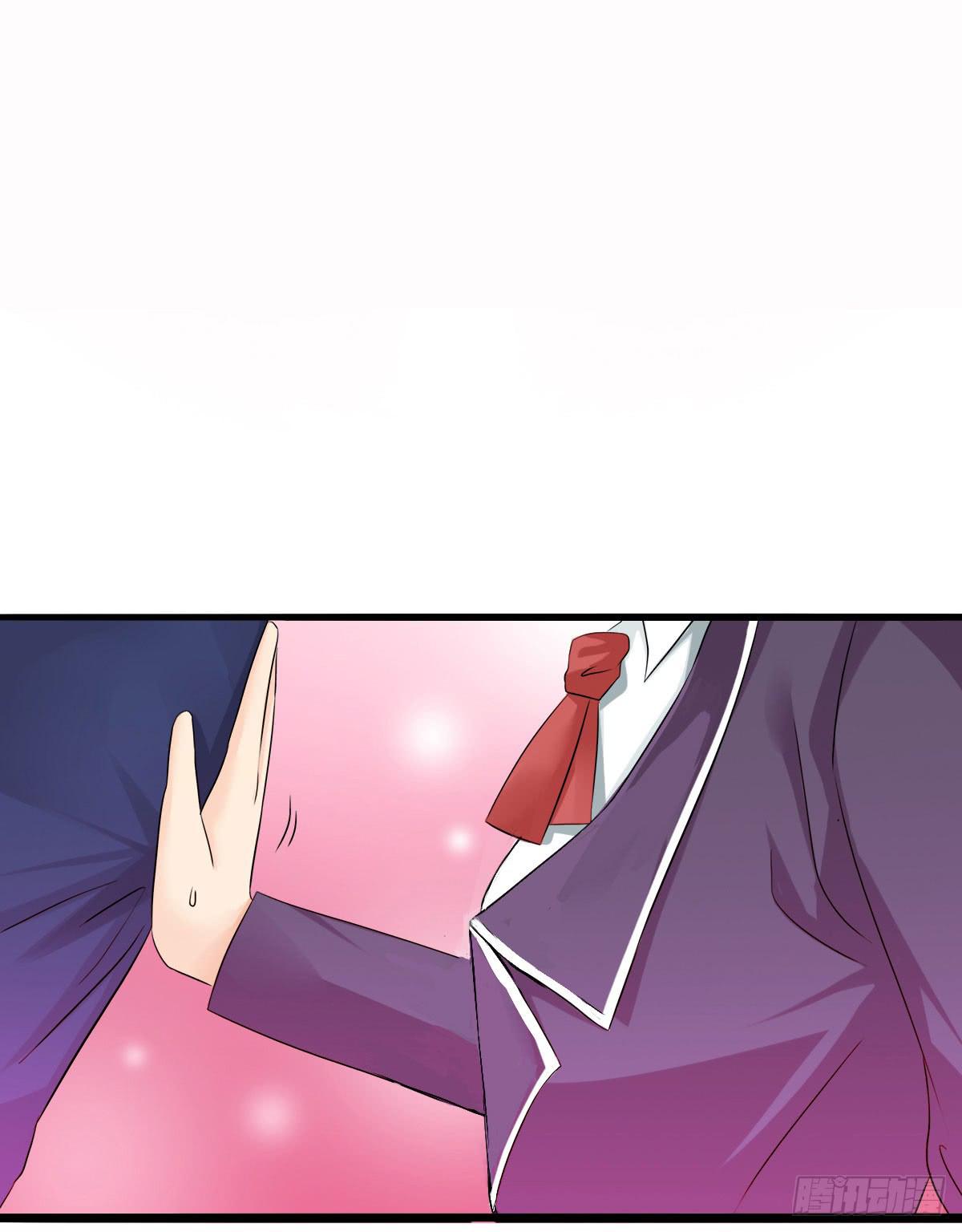 8-巫师？假的吧！（下）(1/2)-第11话