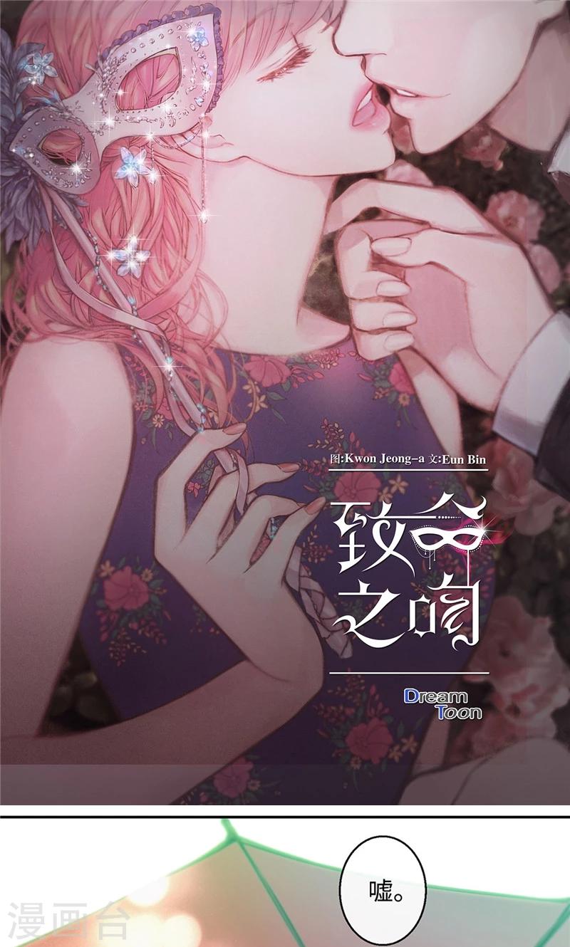 第15话 路遇花美男-第15话