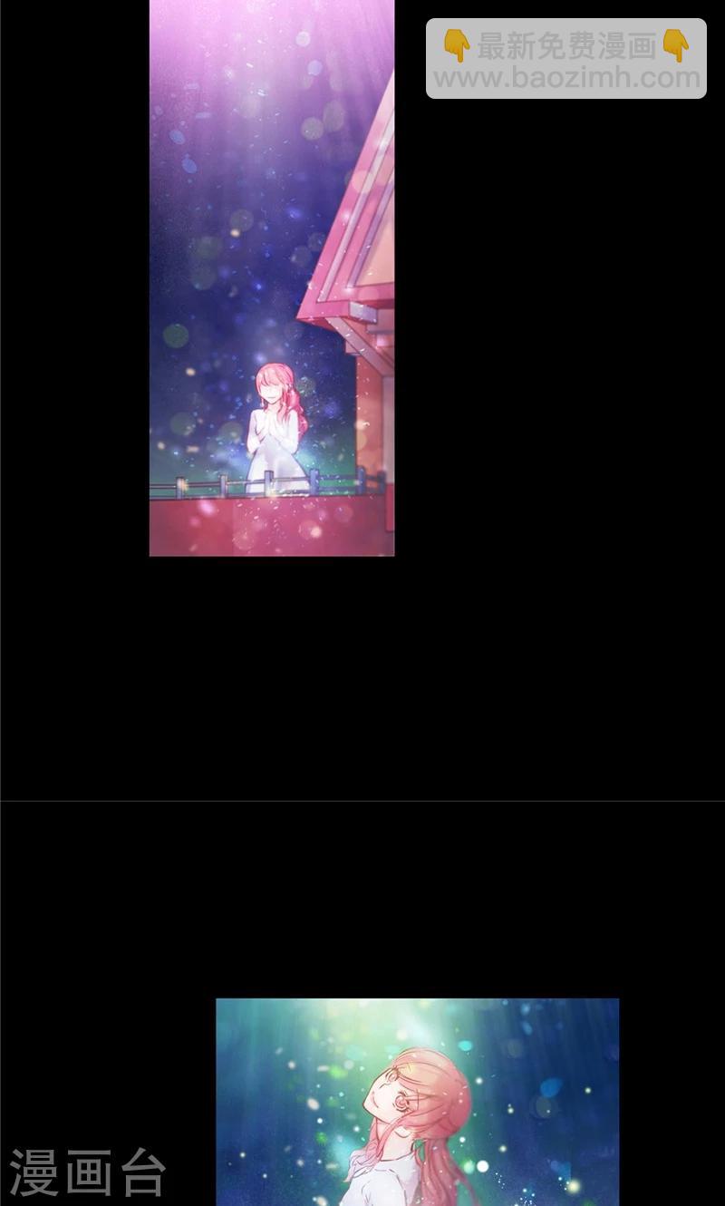 第3话 噩梦-第3话