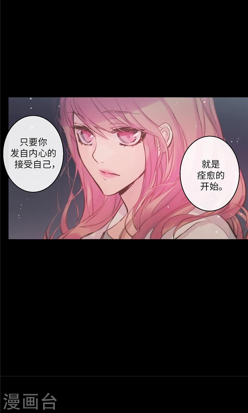 第29话 把你交给我治疗-第29话