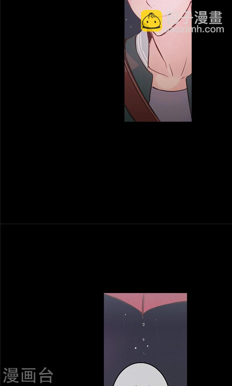 第29话 把你交给我治疗-第29话