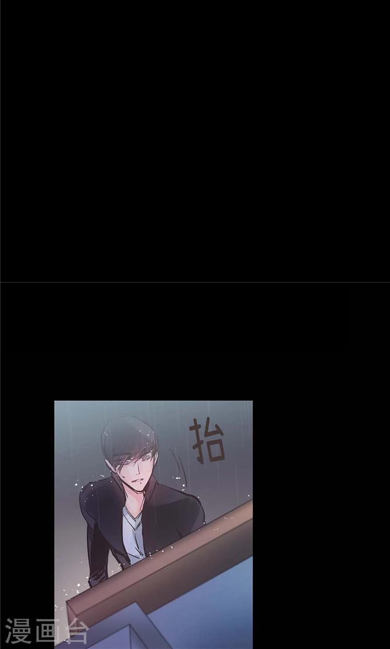 第31话 身份揭穿-第31话