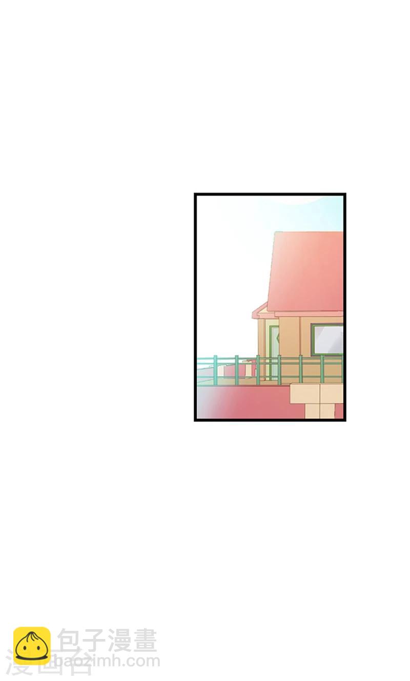 第41话 美丽的发簪-第41话