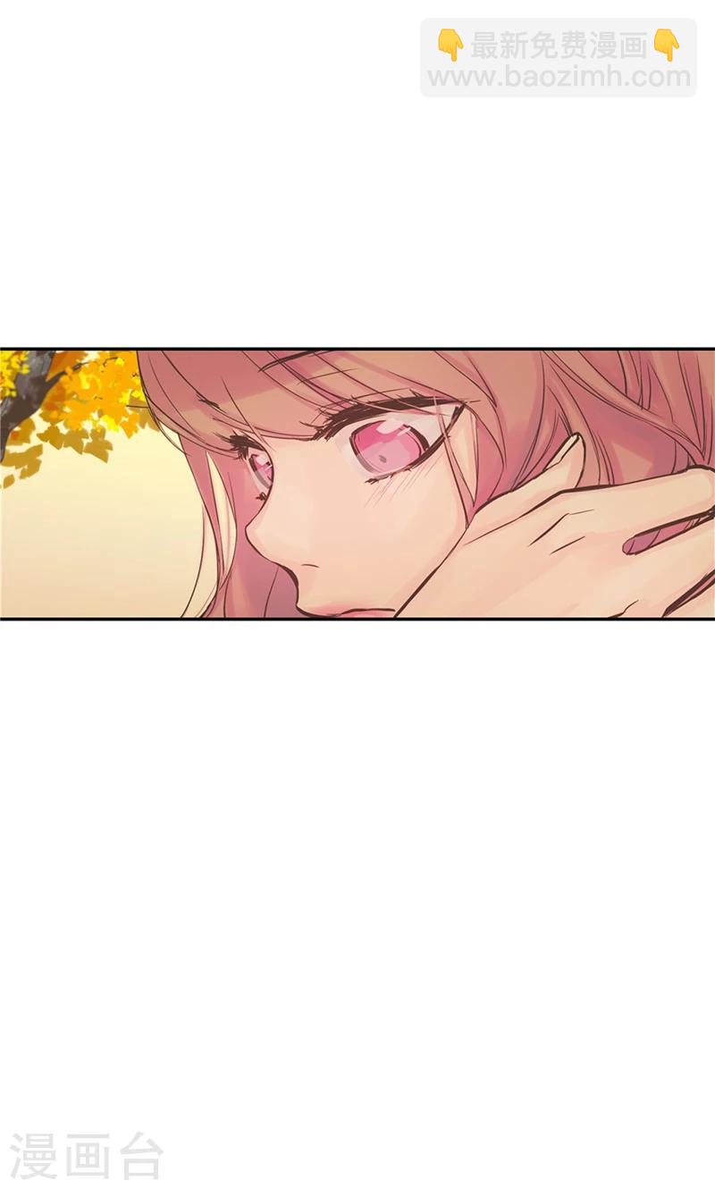 第47话 是魔法还是幻象-第47话