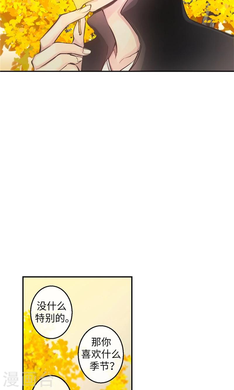 第47话 是魔法还是幻象-第47话