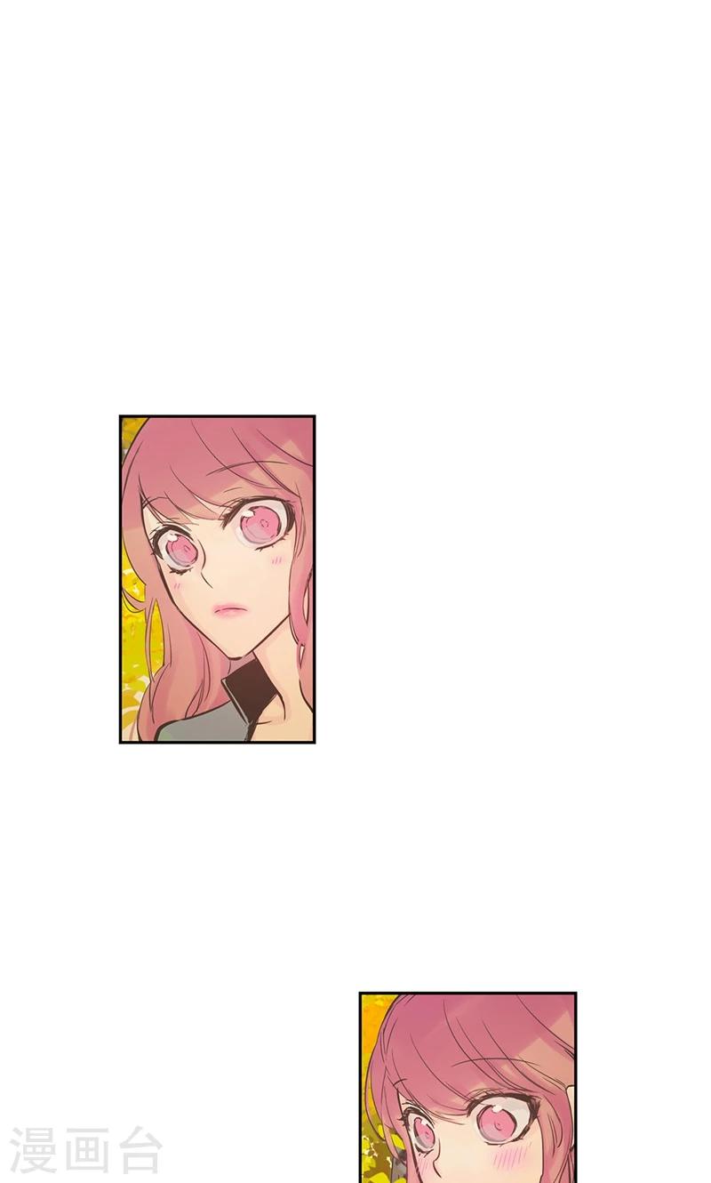 第49话 游乐园-第49话