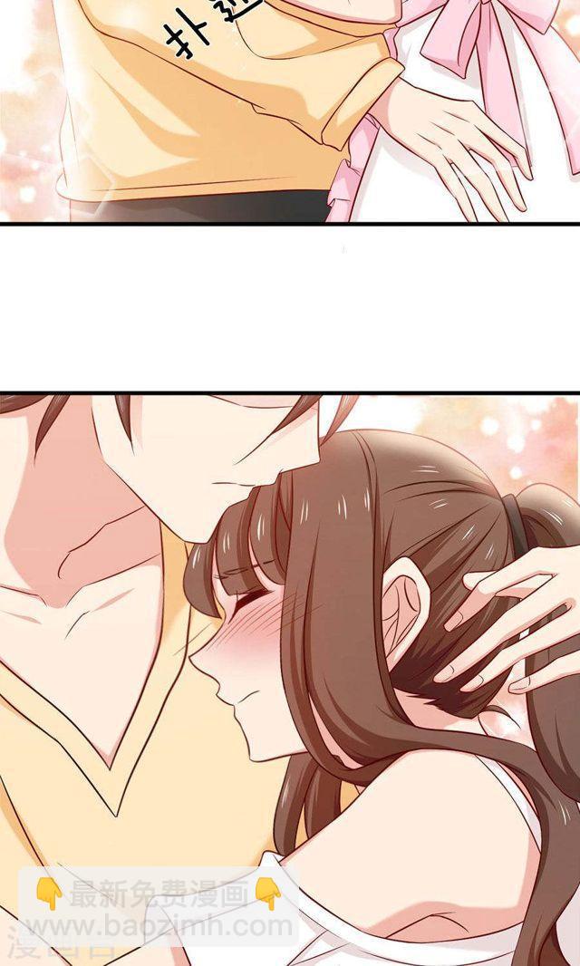 第153话 你是谁？-第153话