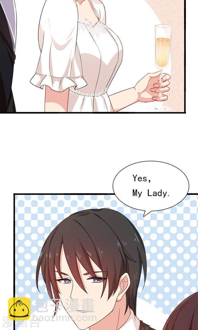 第171话 只给你20分钟-第171话