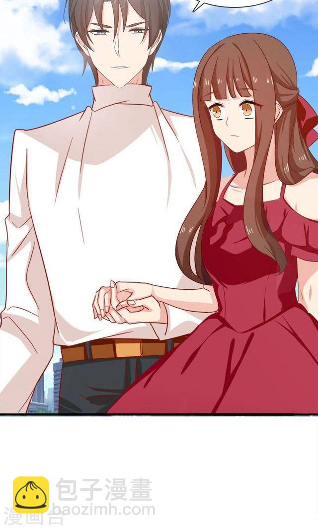 第175话 叫不醒装睡的人-第175话