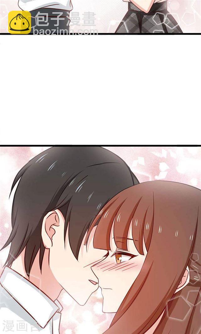 第181话 前有狼后有虎-第183话