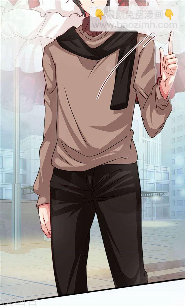 第193话 名侦探夫妇！达成！！-第195话