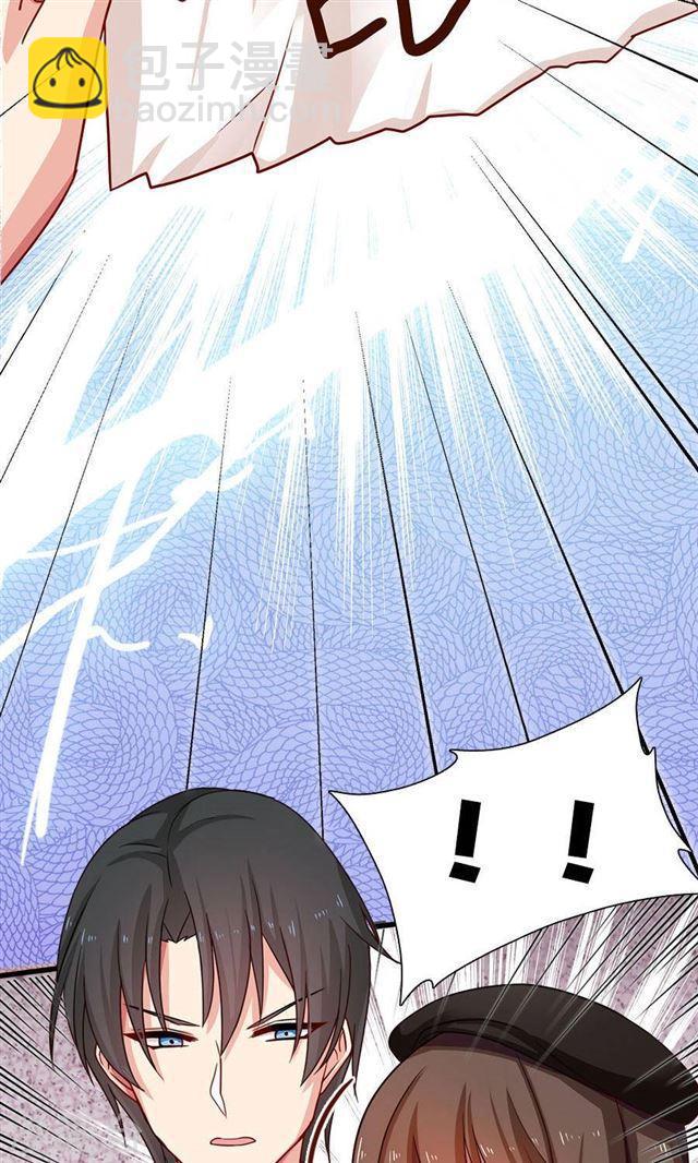 第193话 名侦探夫妇！达成！！-第195话