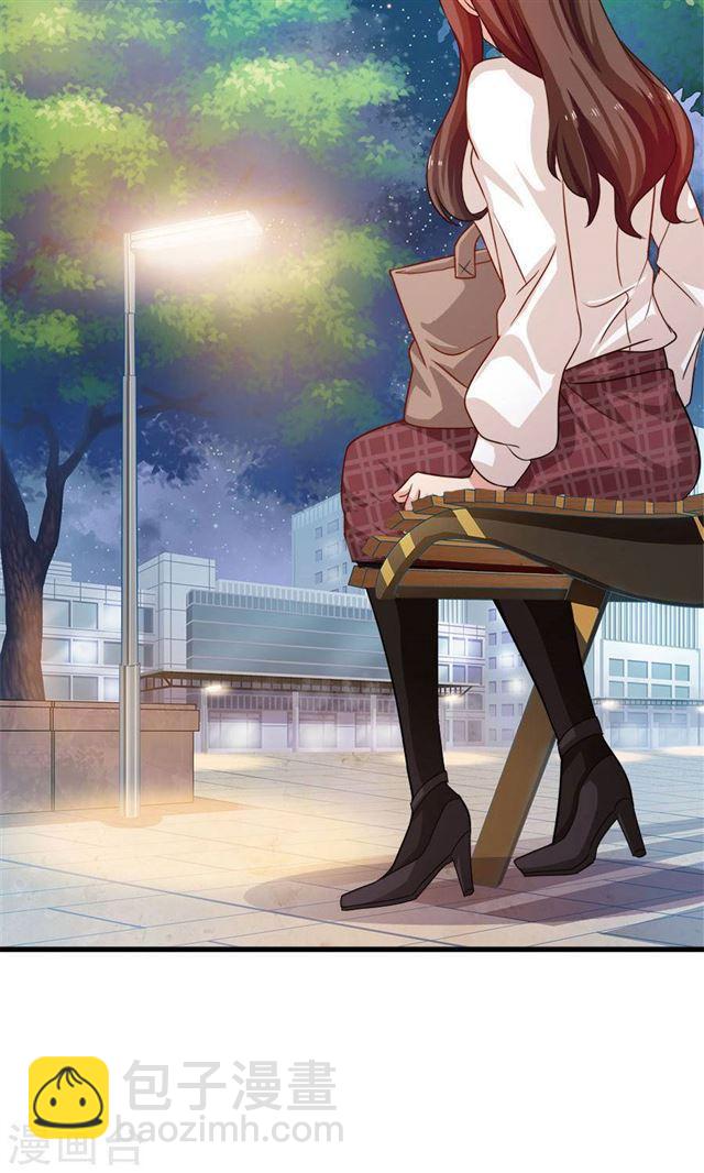 第193话 名侦探夫妇！达成！！-第195话