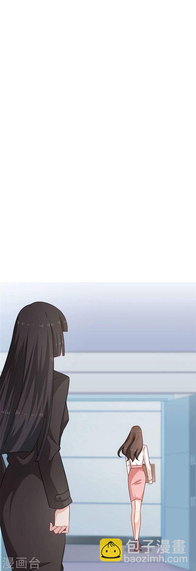 第201话 好戏开场-第203话